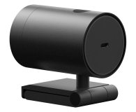 iiyama UC-CAM10PRO-1 kamera internetowa 4K - 1589840 - zdjęcie 6